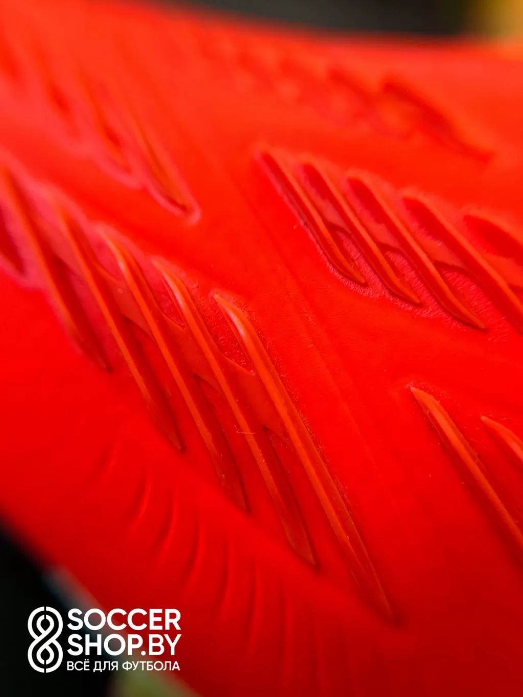 Adidas Predator Predstrike FT