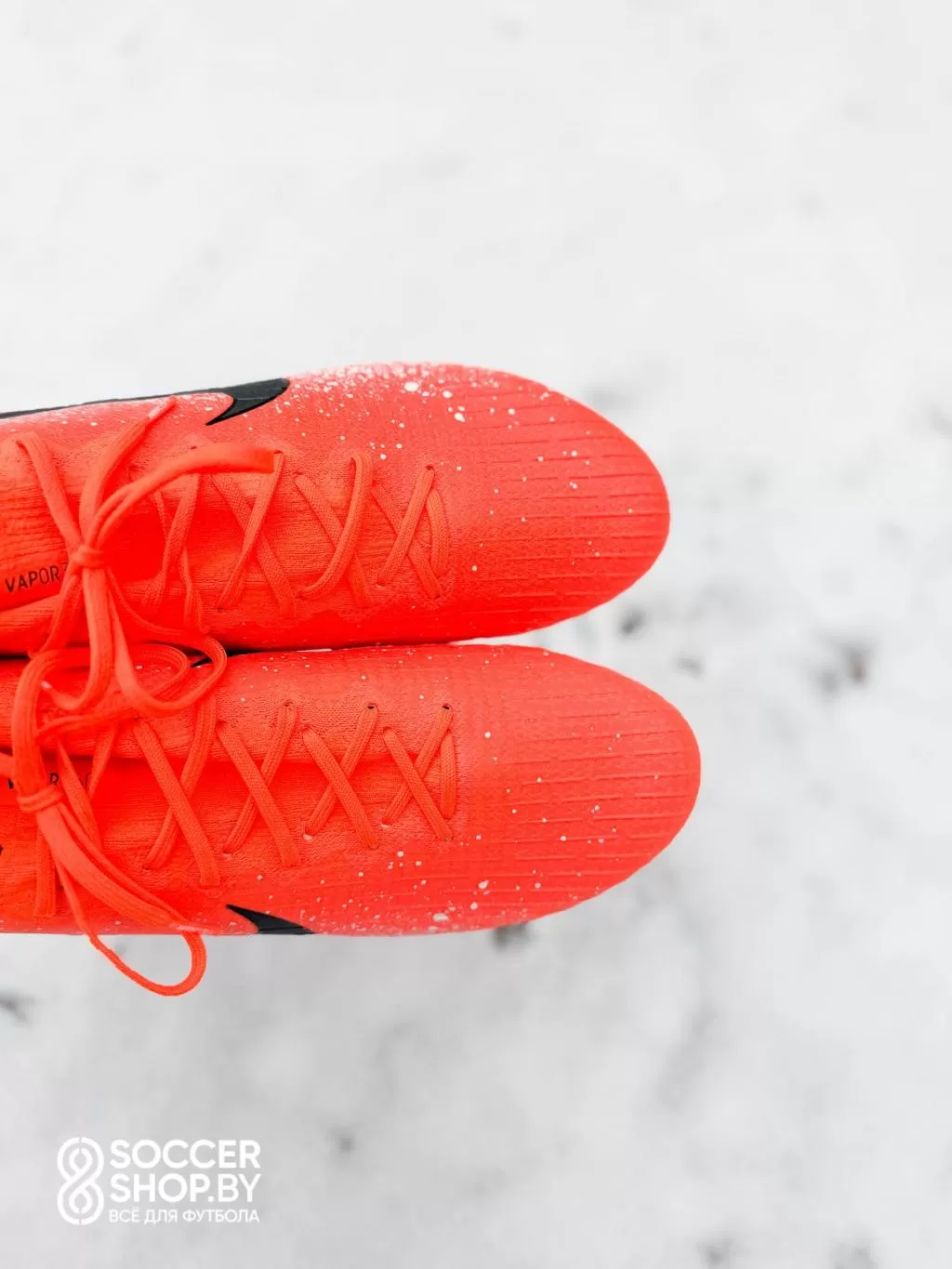 Nike Mercurial Vapor XII 360