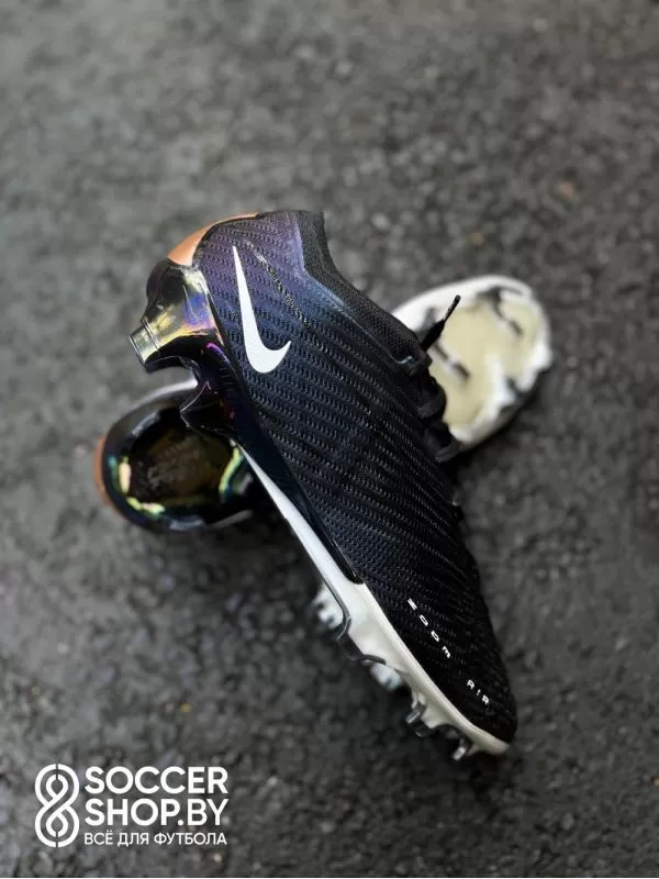 Nike Zoom Mercurial Vapor 15 Retro
