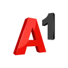 A1