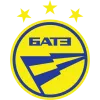 ФК БАТЭ