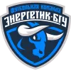 ФК Энергетик-БГУ