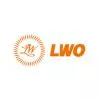 LWO