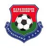 ФК Барановичи