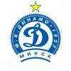 Динамо Минск
