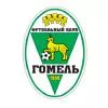 ФК Гомель