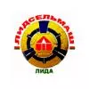 Лидсельмаш