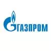 Газпром