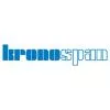 KRONOSPAN