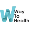 Центр здоровья Way To Health