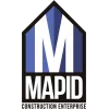 Мапид