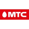 МТС