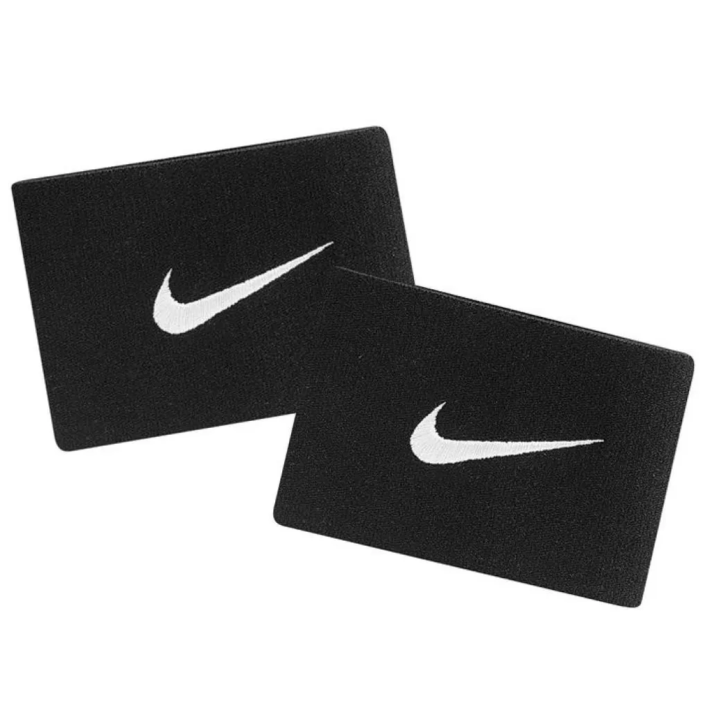 Nike Guard Stay/держатели для щитков