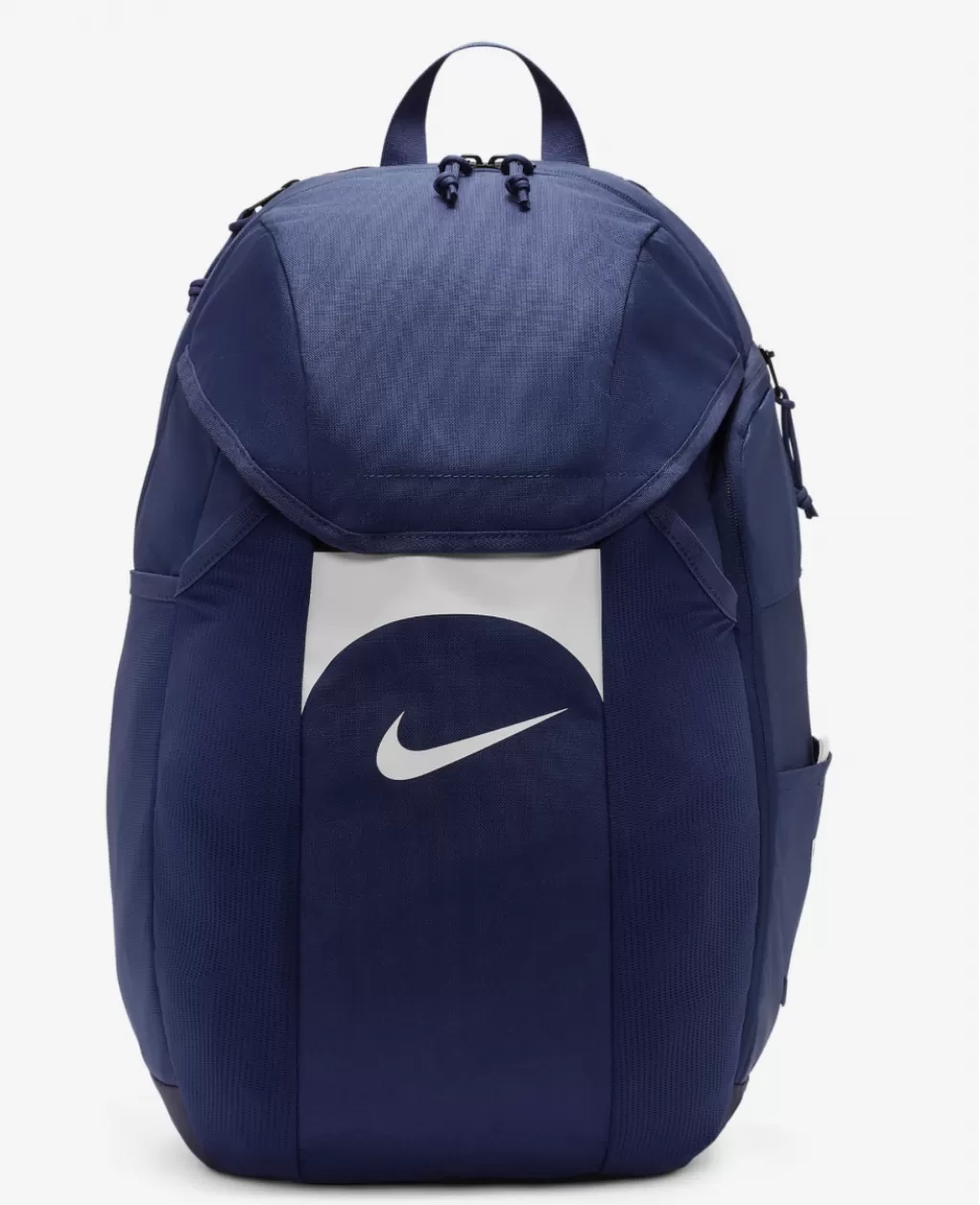 Рюкзак Nike Academy Team Backpack