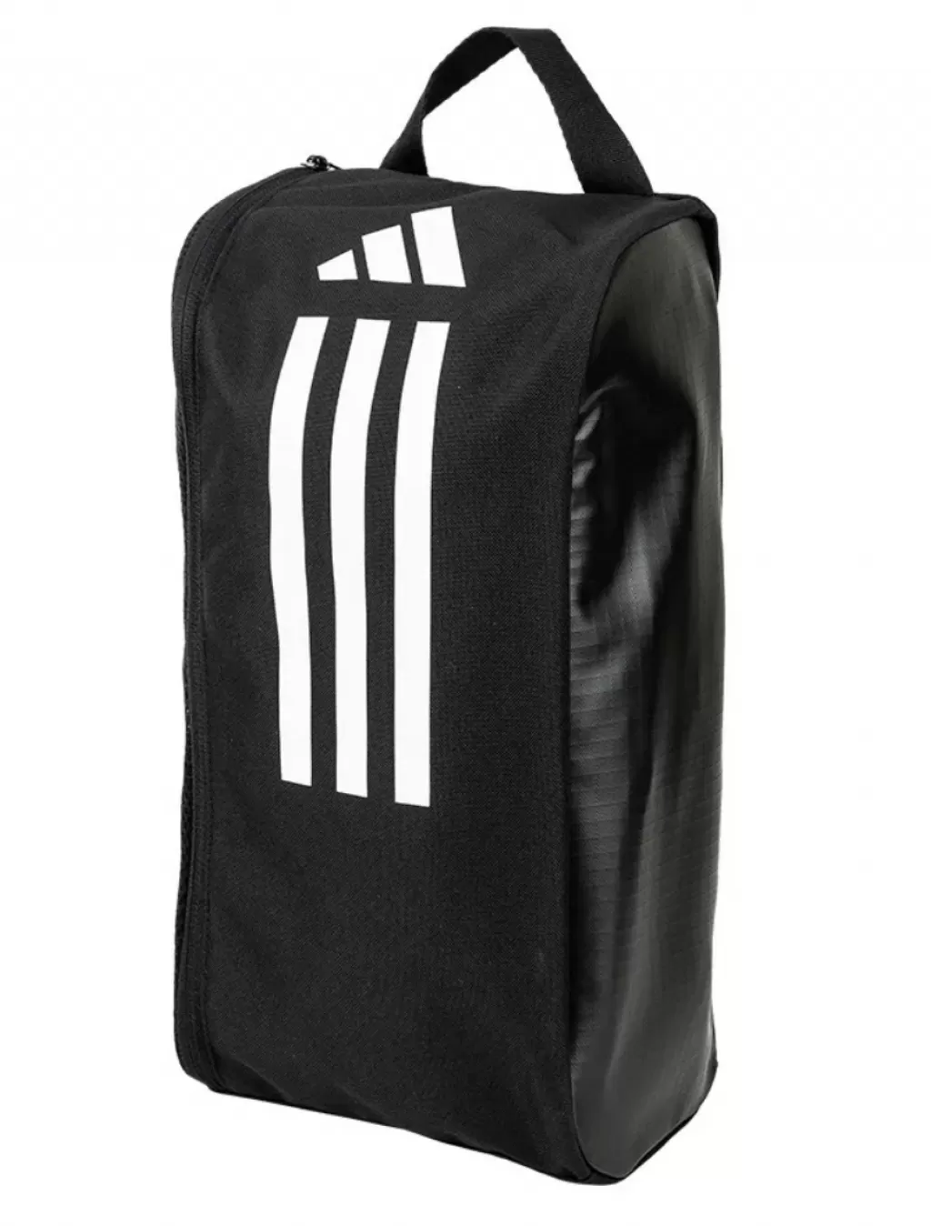 Сумка для обуви Adidas Essential Training shoes bag