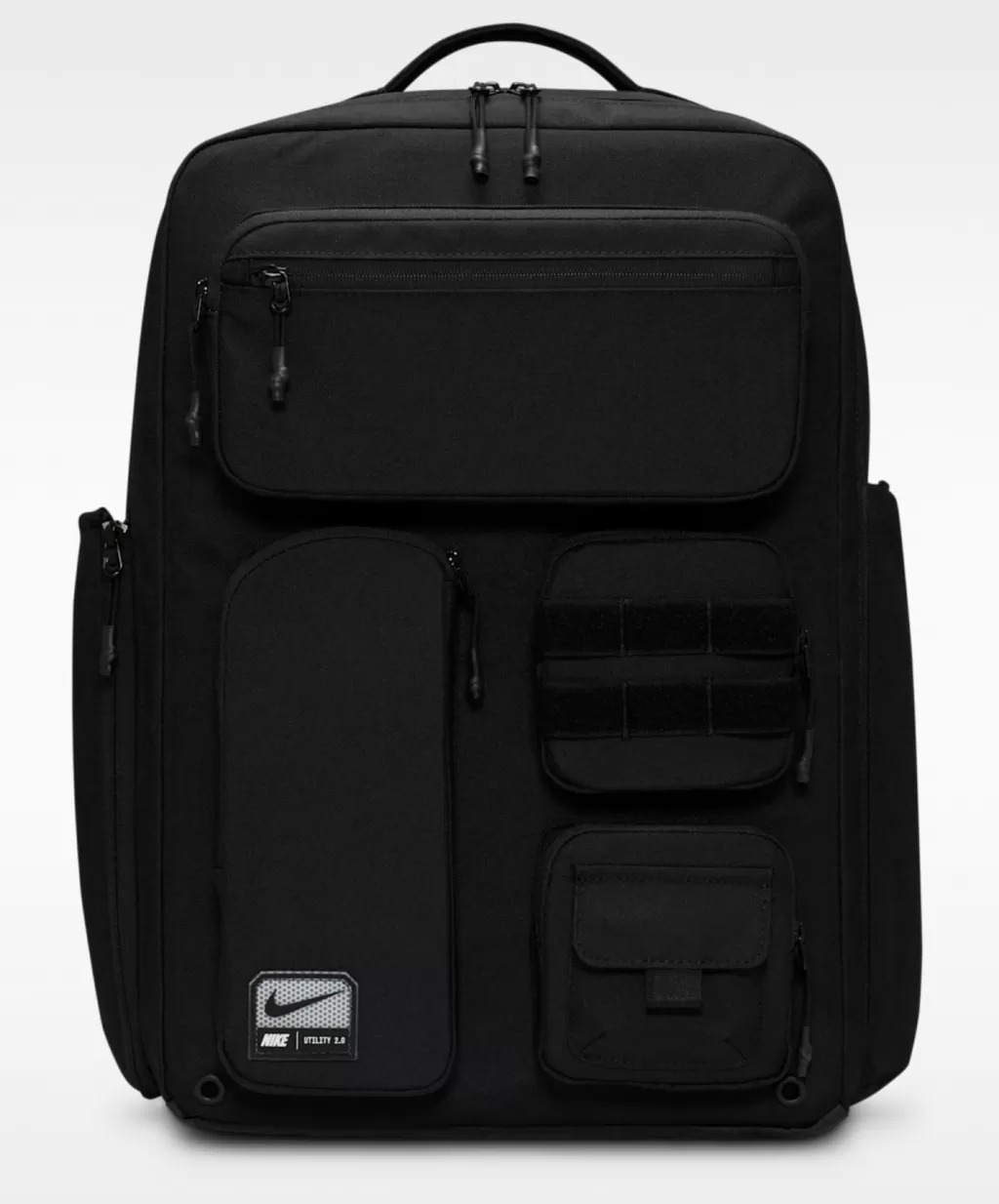 Рюкзак Nike Utility Elite bag