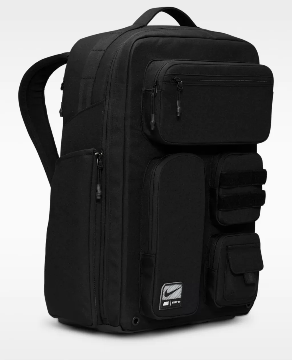 Рюкзак Nike Utility Elite bag