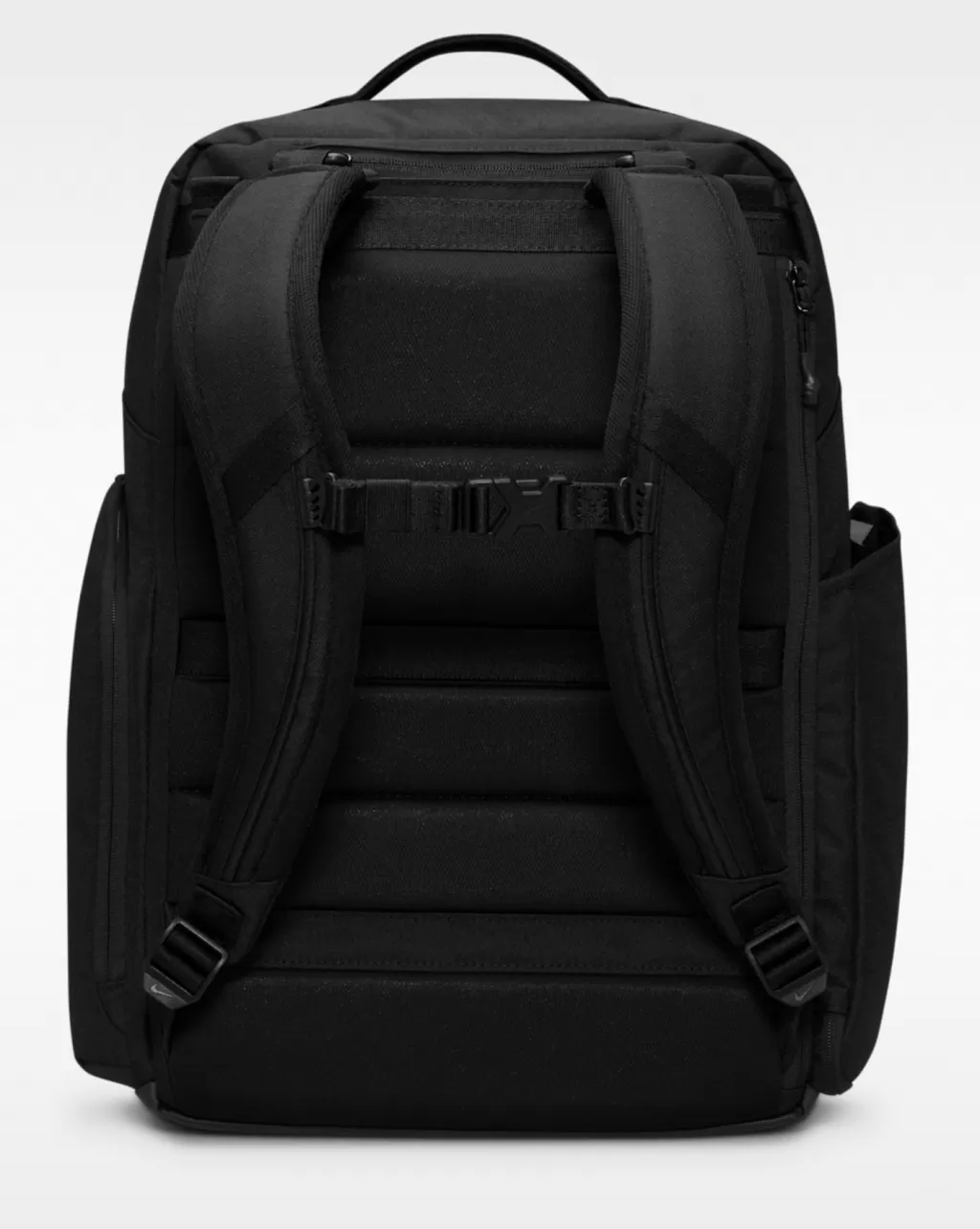 Рюкзак Nike Utility Elite bag