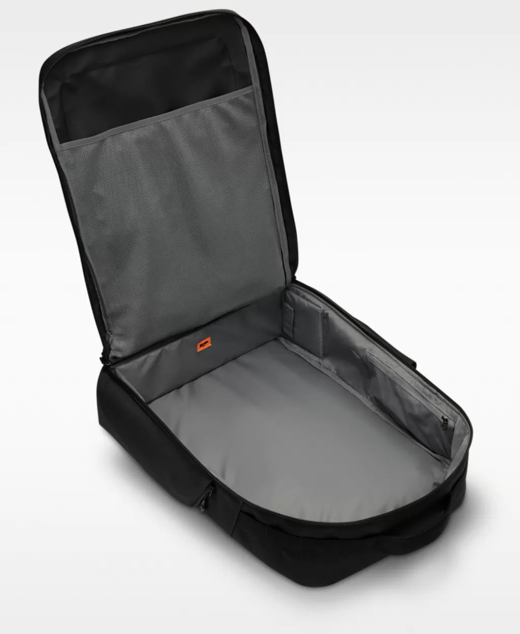 Рюкзак Nike Utility Elite bag