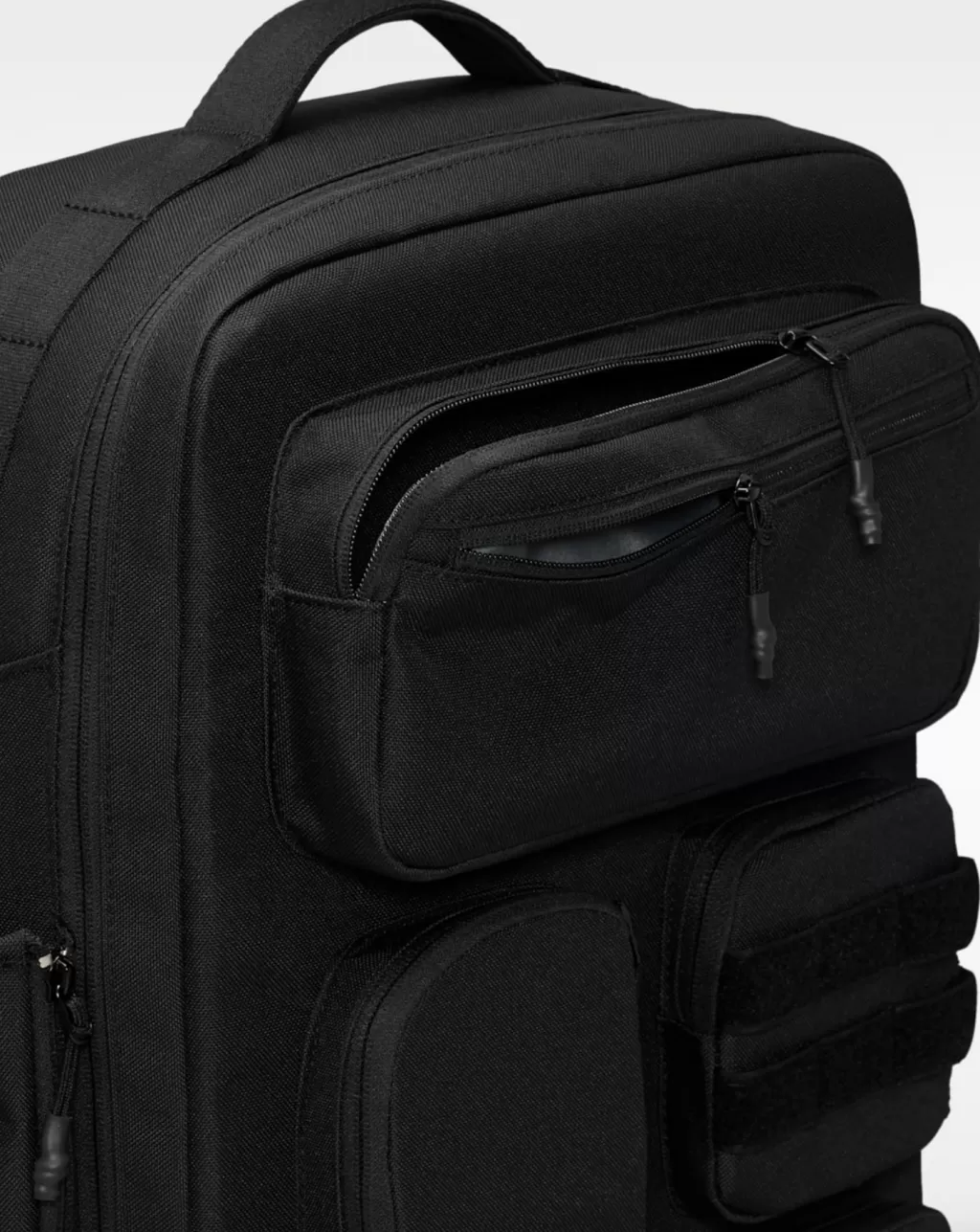 Рюкзак Nike Utility Elite bag