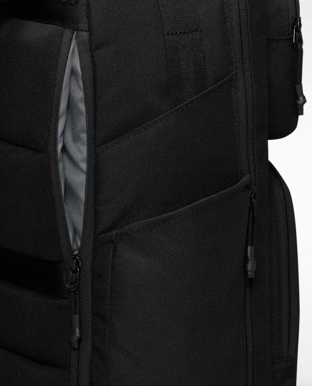 Рюкзак Nike Utility Elite bag