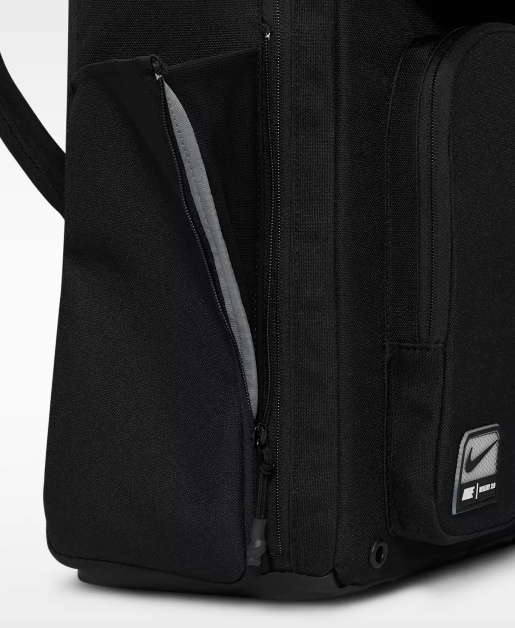 Рюкзак Nike Utility Elite bag