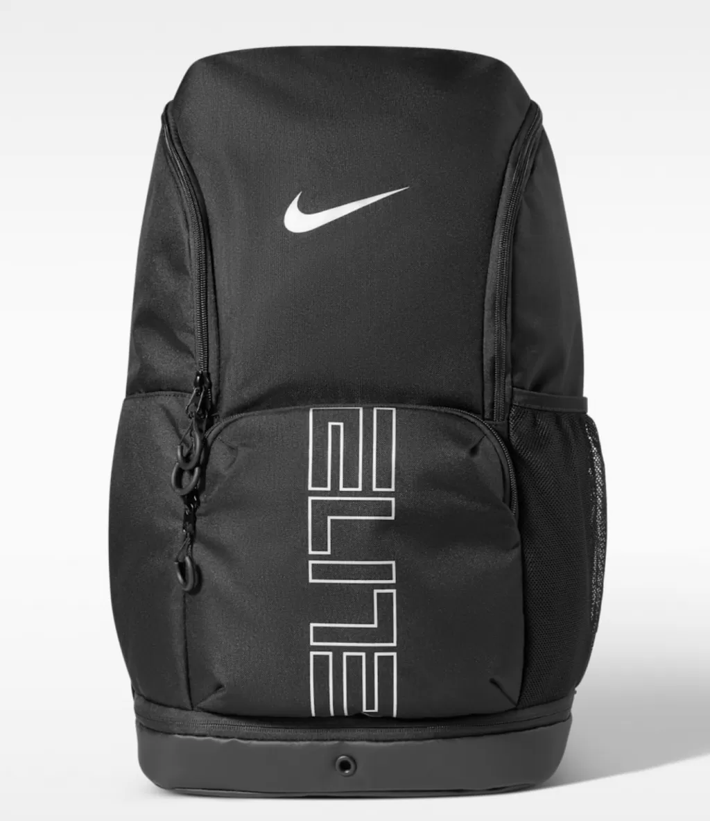 Рюкзак Nike Varsity Elite Backpack