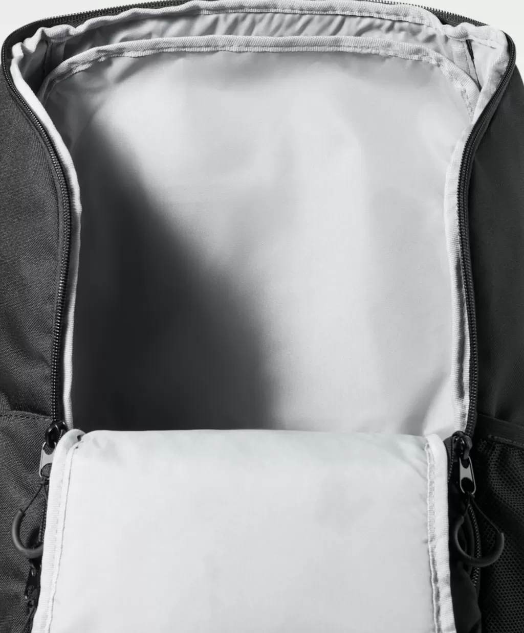 Рюкзак Nike Varsity Elite Backpack