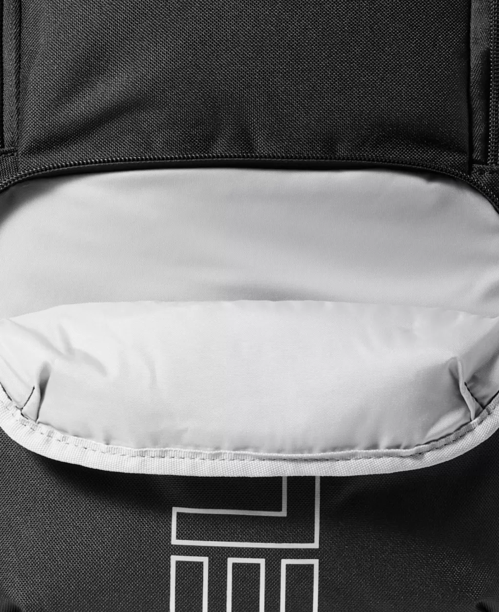 Рюкзак Nike Varsity Elite Backpack