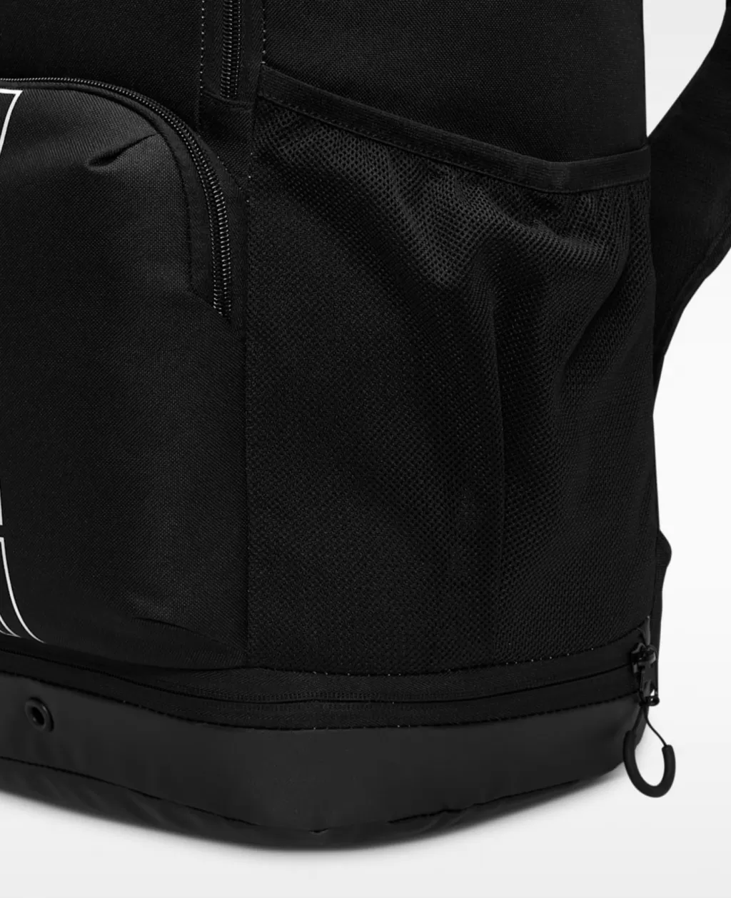 Рюкзак Nike Varsity Elite Backpack