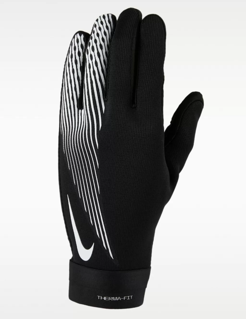 Зиминие перчатки для игрока Nike Academy Therma-FIT Football Gloves
