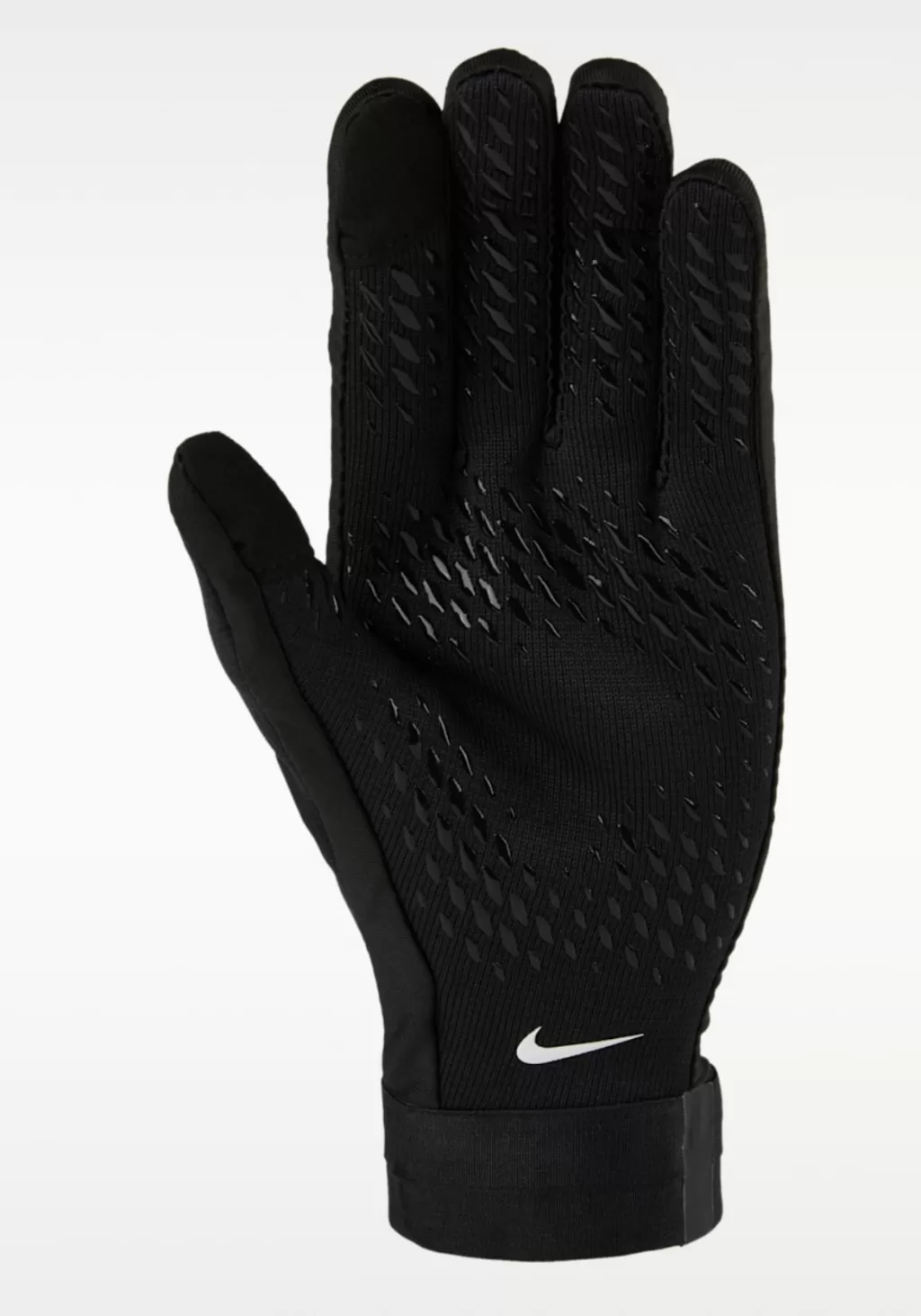 Зиминие перчатки для игрока Nike Academy Therma-FIT Football Gloves