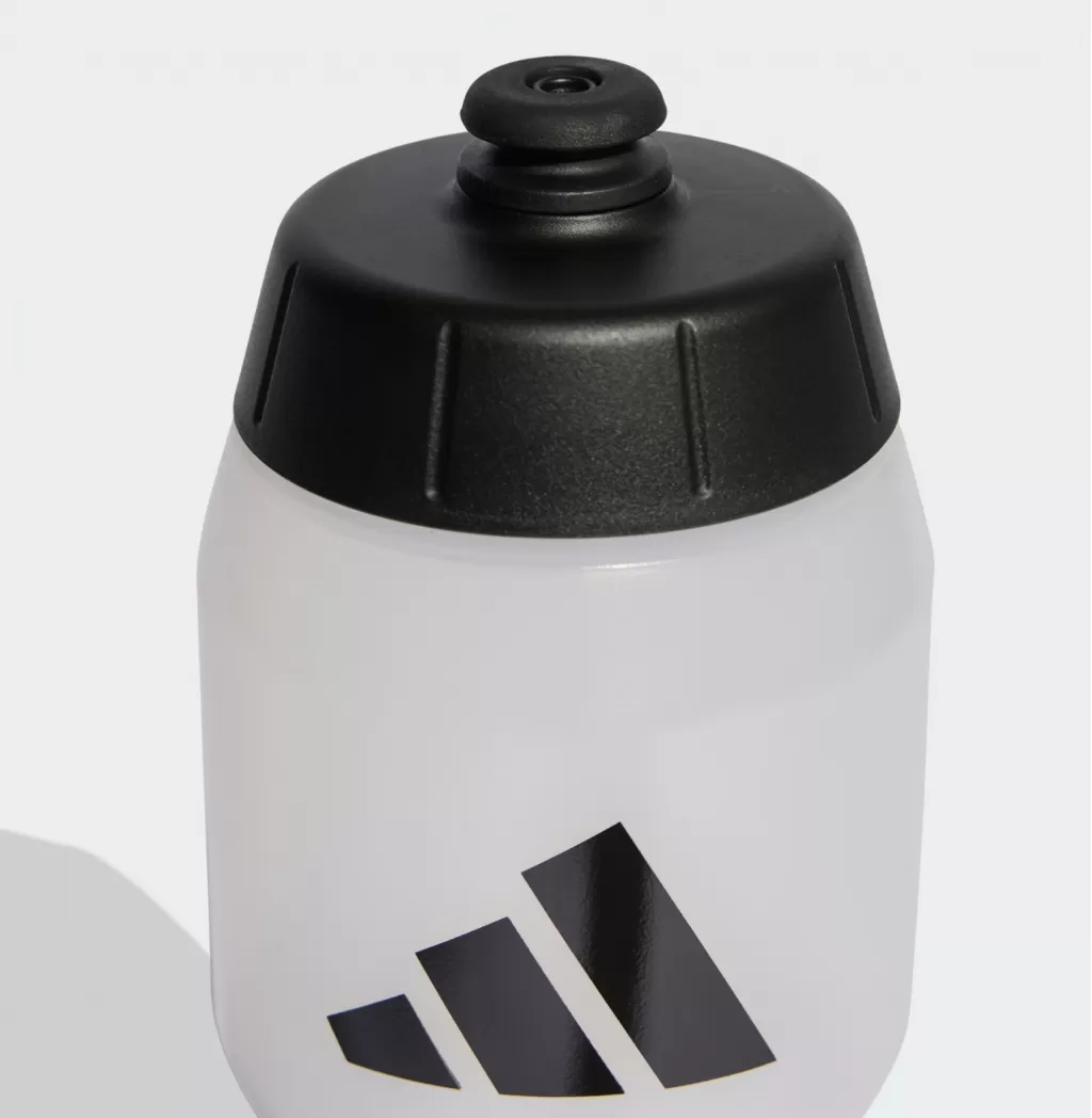 Бутылка для воды Adidas Bottle