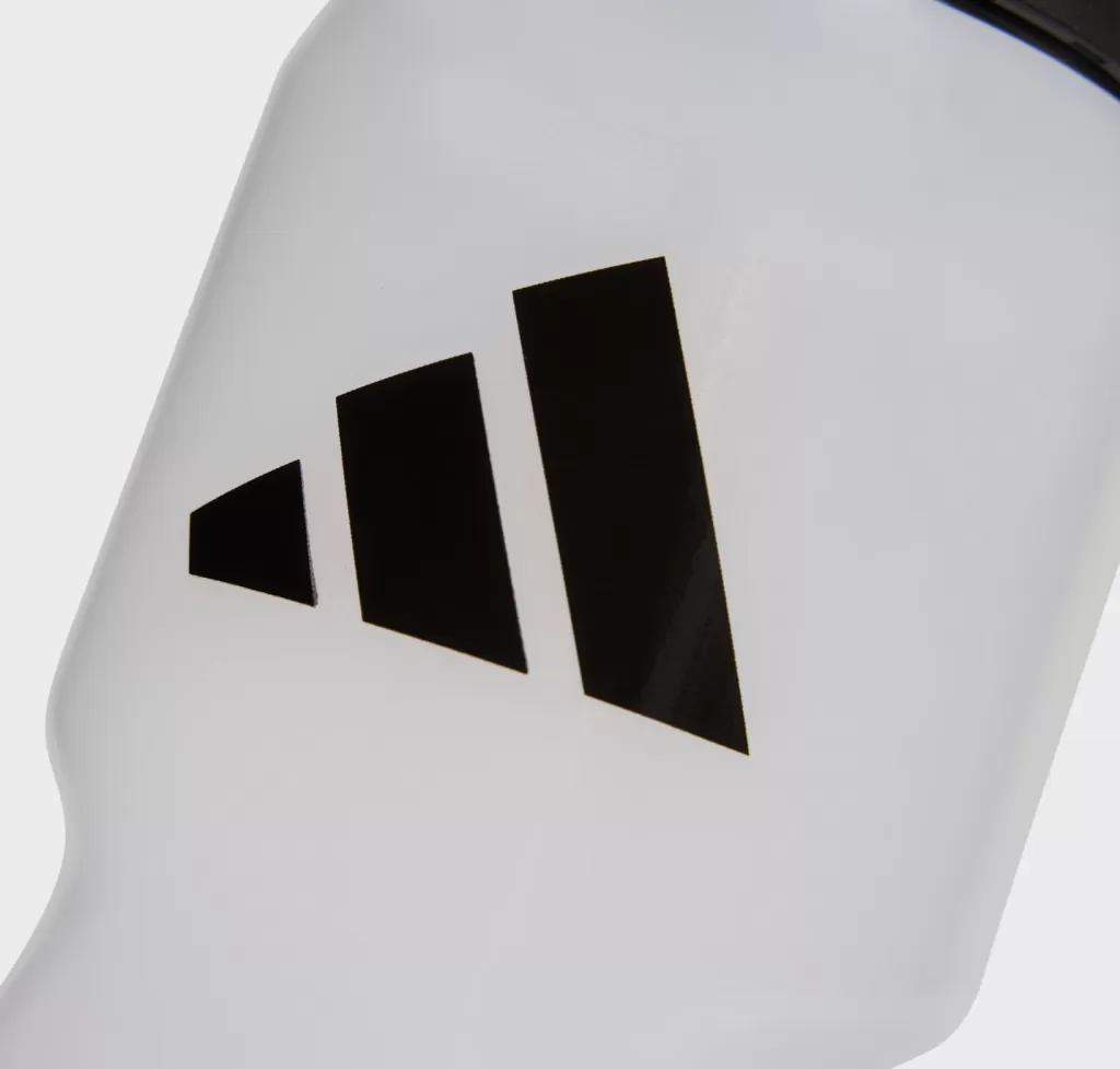 Бутылка для воды Adidas Bottle