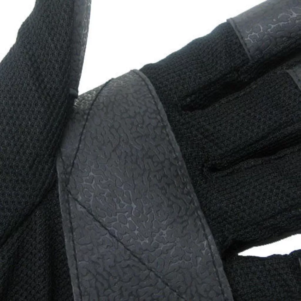 Puma Field Player Gloves/перчатки для игрока