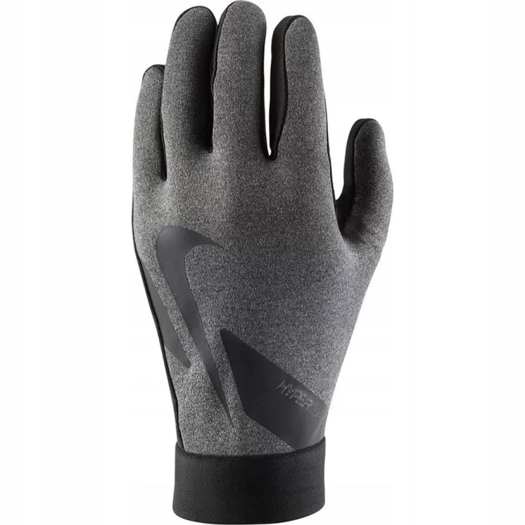 Nike Academy Hyperwam Player Gloves/перчатки для игрока