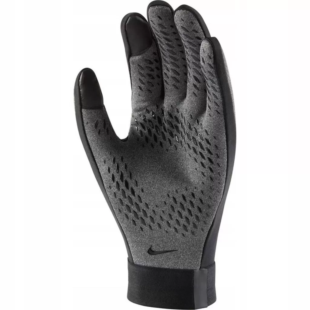 Nike Academy Hyperwam Player Gloves/перчатки для игрока