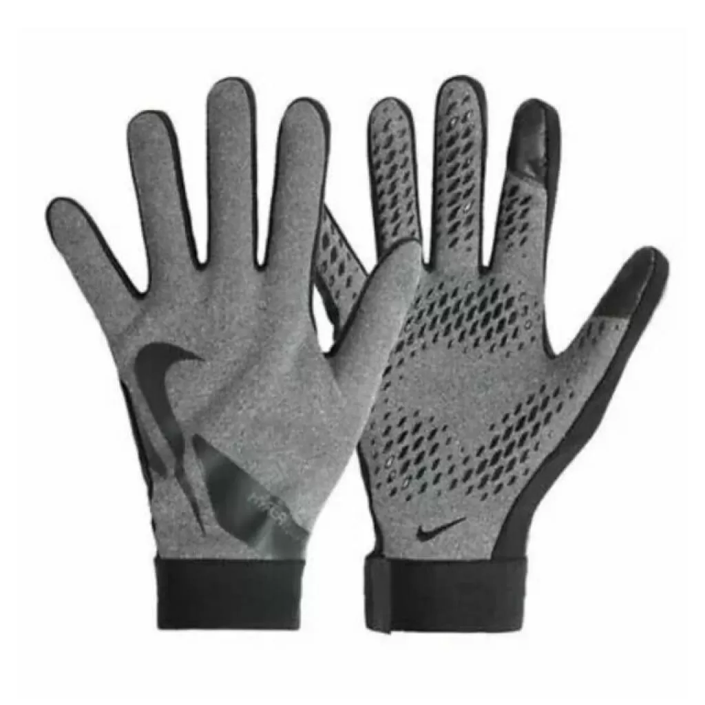 Nike Academy Hyperwam Player Gloves/перчатки для игрока