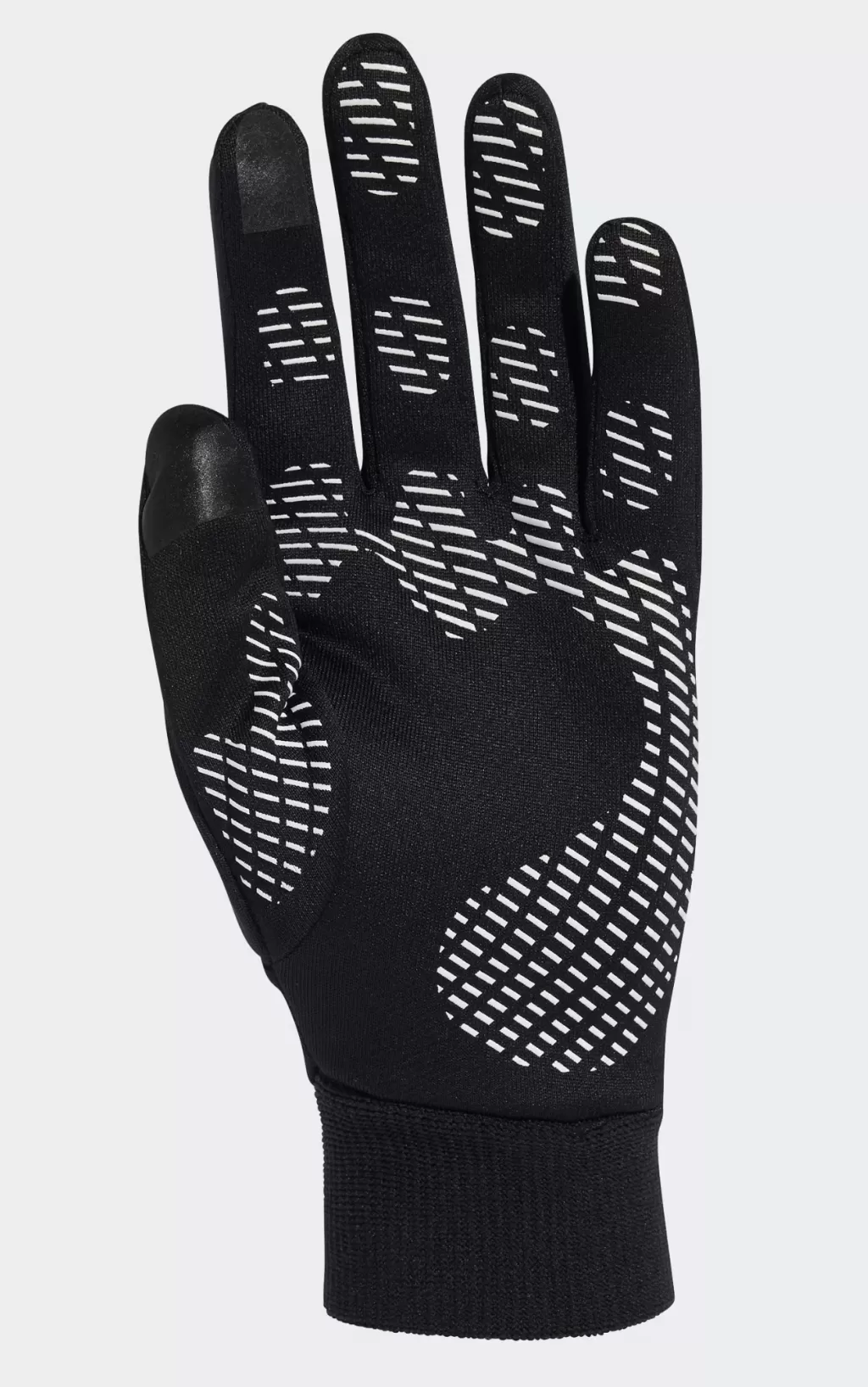 Перчатки зимние Adidas Tiro Competition Gloves