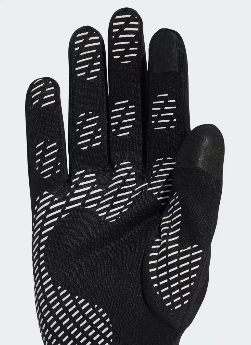 Перчатки зимние Adidas Tiro Competition Gloves