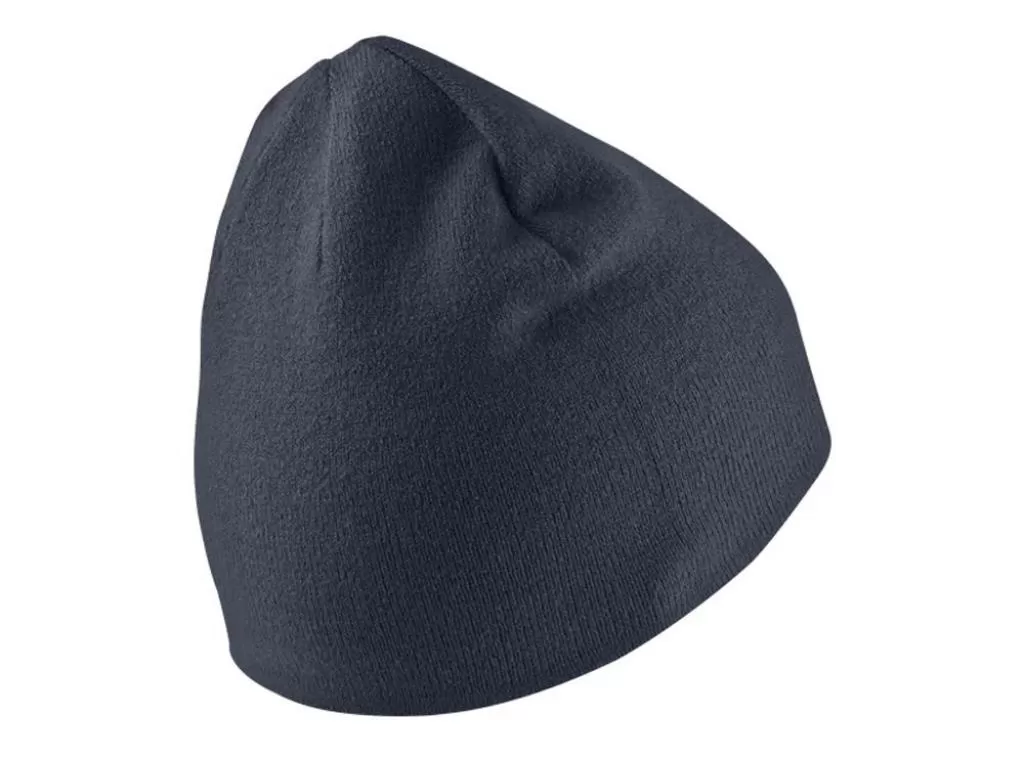 Nike Team Hat/шапка