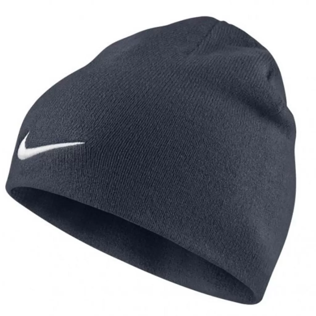 Nike Team Hat/шапка