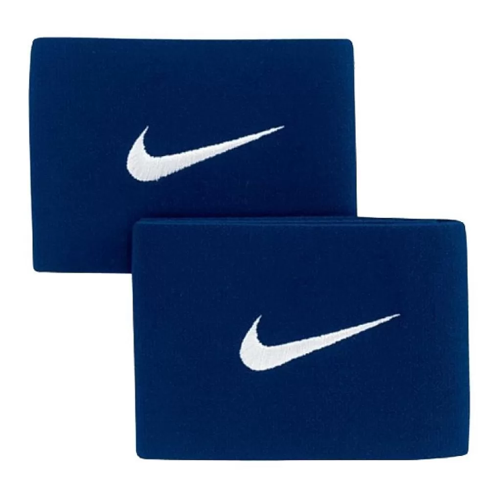 Nike Guard Stay/ держатели для щитков