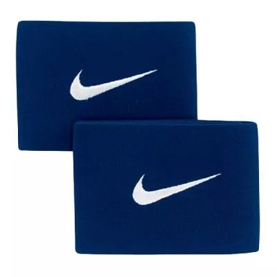 Nike Guard Stay/ держатели для щитков