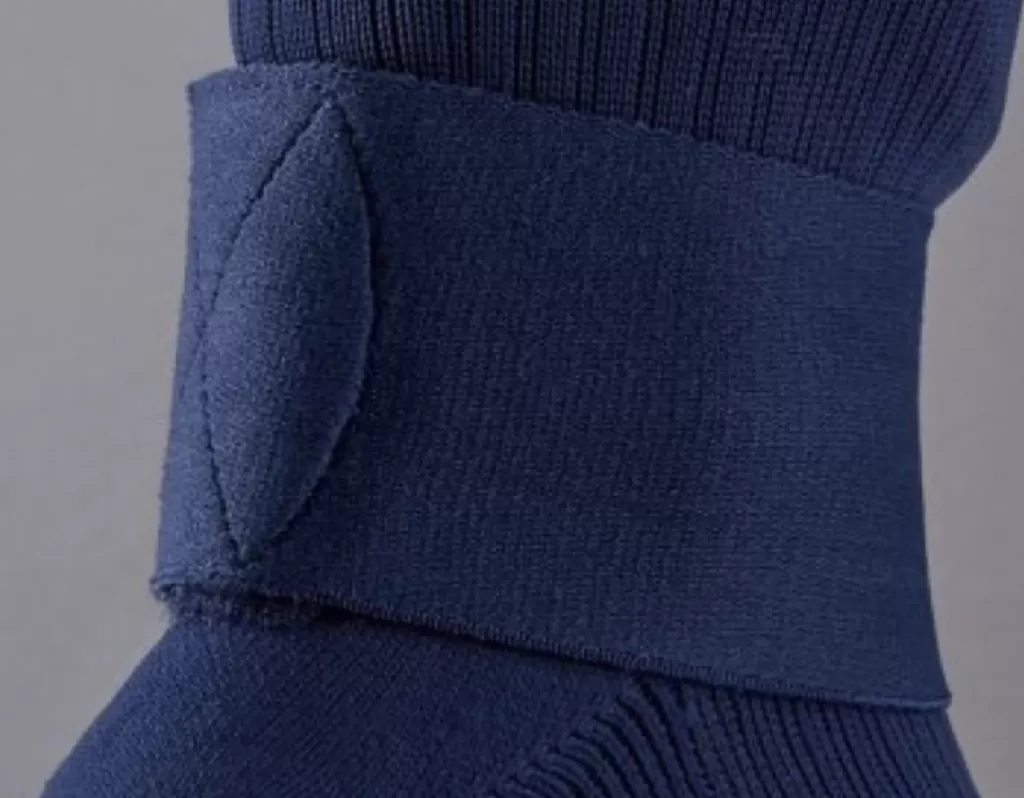 Nike Guard Stay/ держатели для щитков