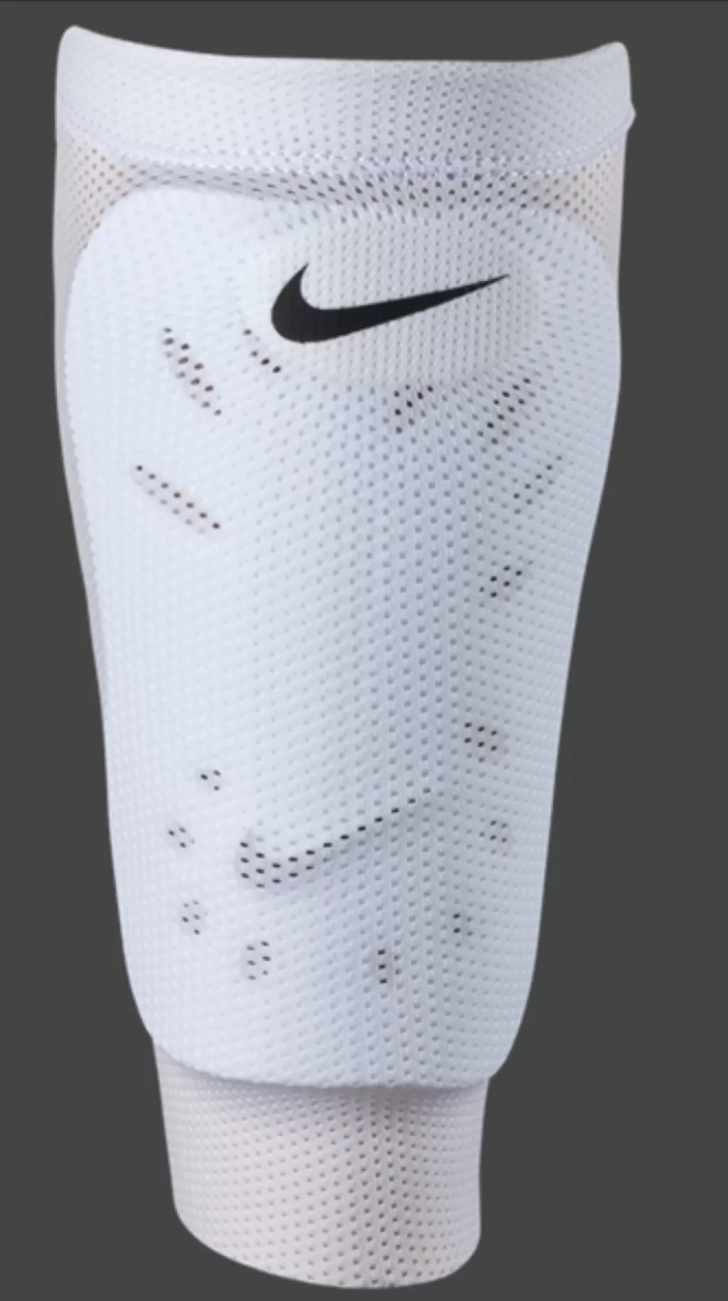 Nike Guard Look Sleeve/резинки для щитков