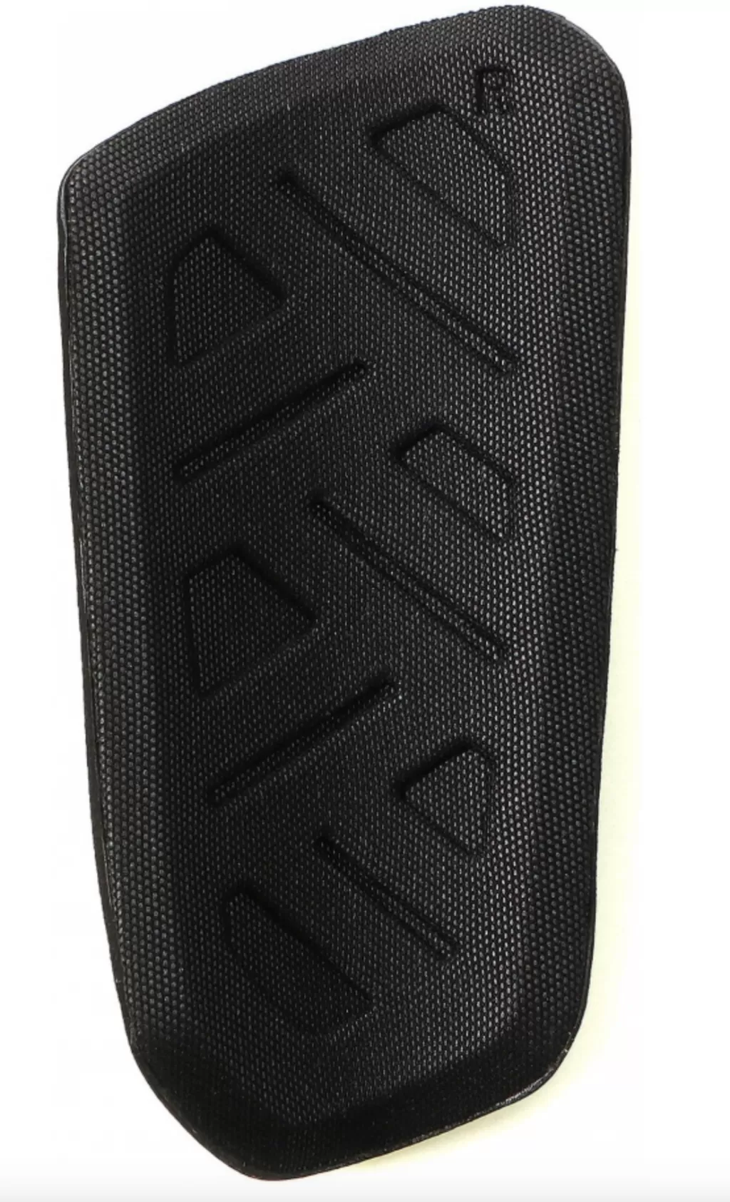 Щитки с держателем Puma Ultra Light Sleeve