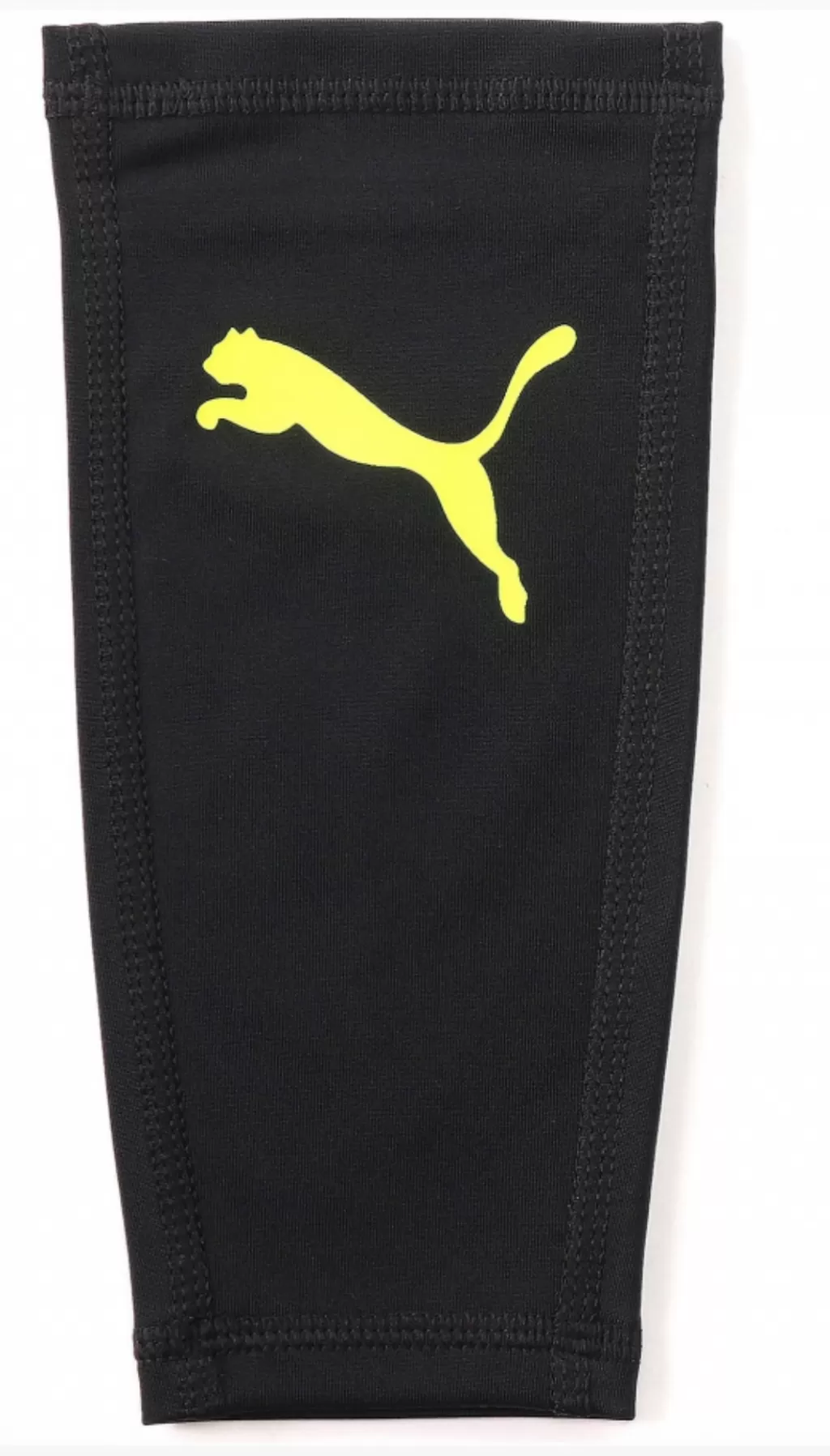 Щитки с держателем Puma Ultra Light Sleeve