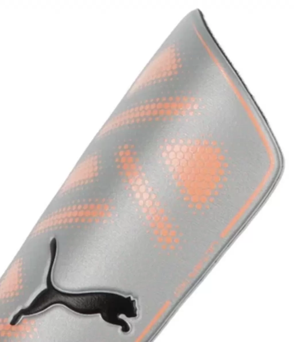 Щитки с держателем Puma Ultra Light Sleeve