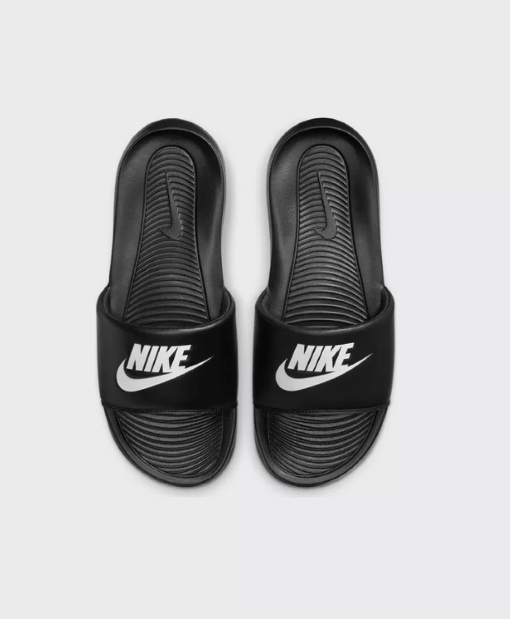 Сланцы Nike Victori One Slide